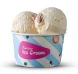 Dessert Cafes - Bahria Town Directory